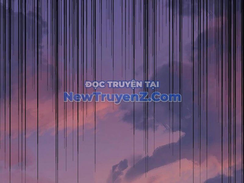 Cương Thiết Khế Ước Chap 29 - Next Chap 30