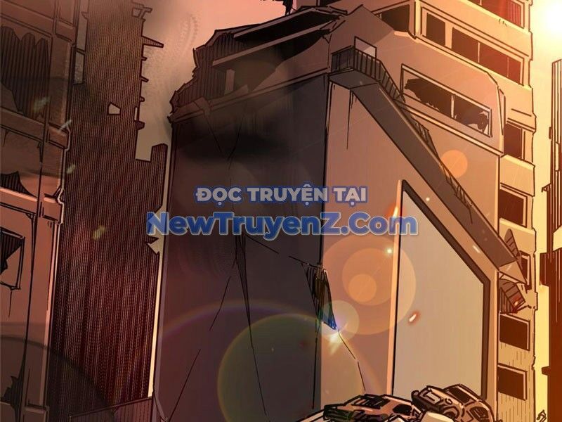 Cương Thiết Khế Ước Chap 29 - Next Chap 30