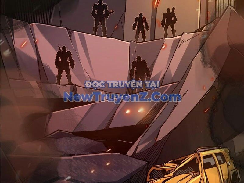 Cương Thiết Khế Ước Chap 29 - Next Chap 30