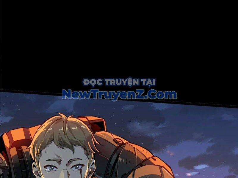 Cương Thiết Khế Ước Chap 29 - Next Chap 30
