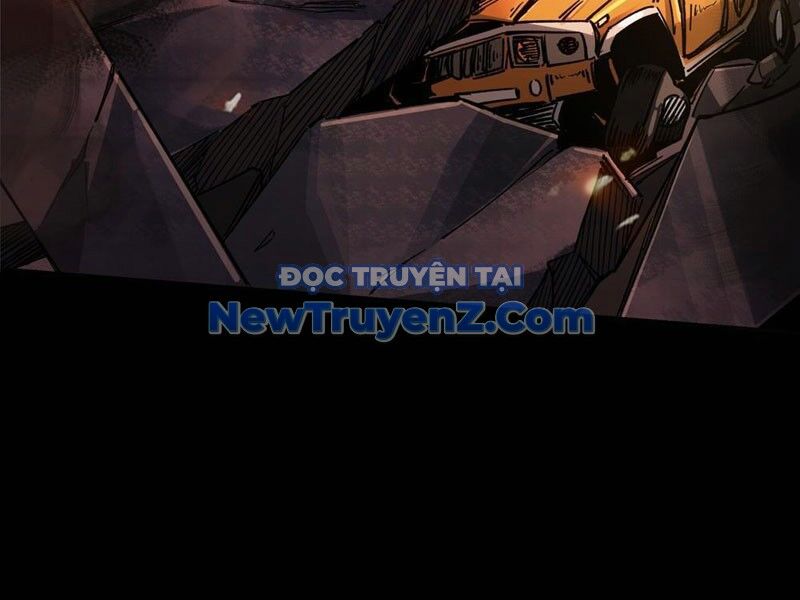 Cương Thiết Khế Ước Chap 29 - Next Chap 30