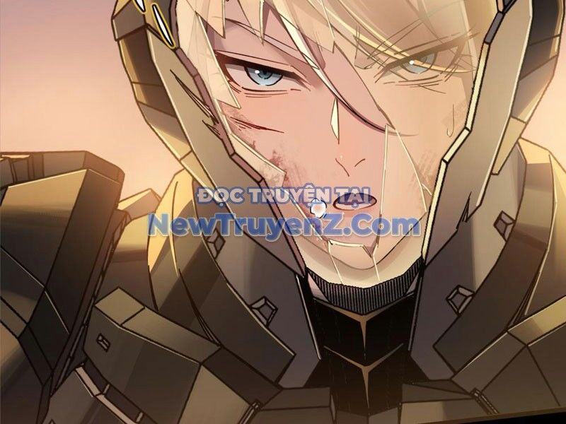 Cương Thiết Khế Ước Chap 29 - Next Chap 30