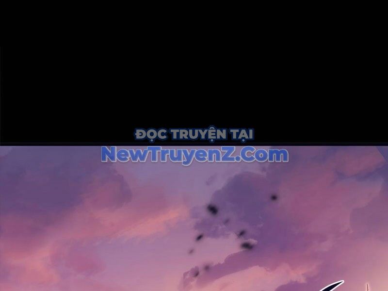 Cương Thiết Khế Ước Chap 29 - Next Chap 30