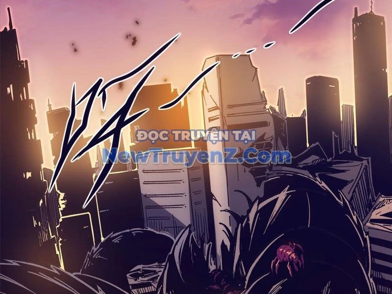 Cương Thiết Khế Ước Chap 29 - Next Chap 30