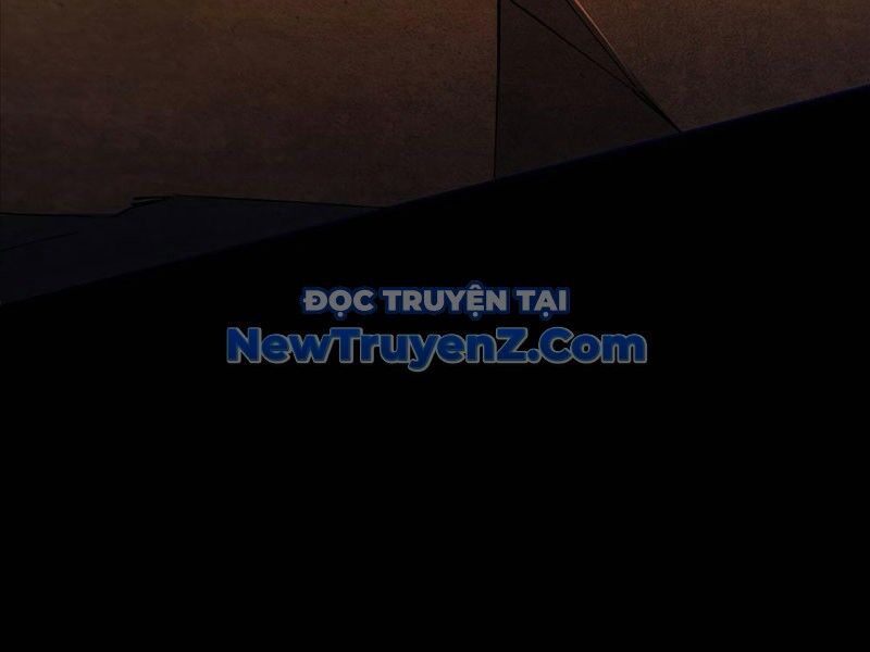 Cương Thiết Khế Ước Chap 29 - Next Chap 30