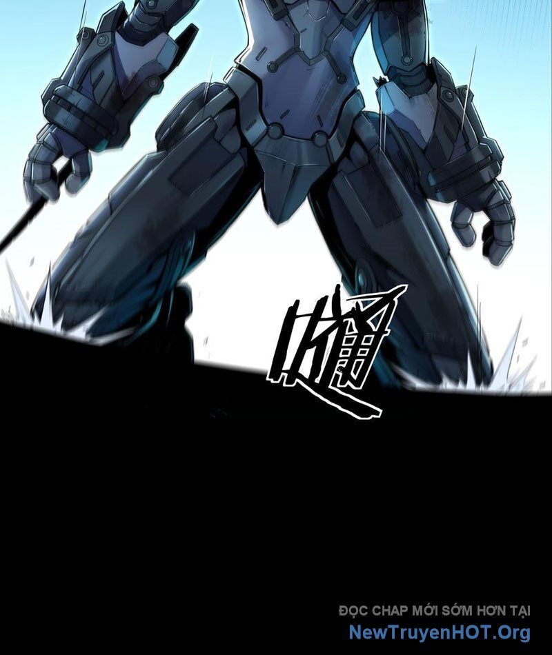 Cương Thiết Khế Ước Chap 30 - Next Chap 31