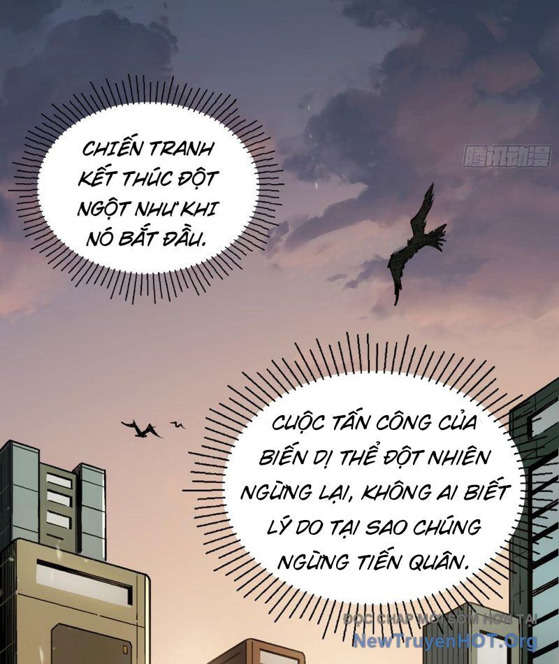 Cương Thiết Khế Ước Chap 30 - Next Chap 31