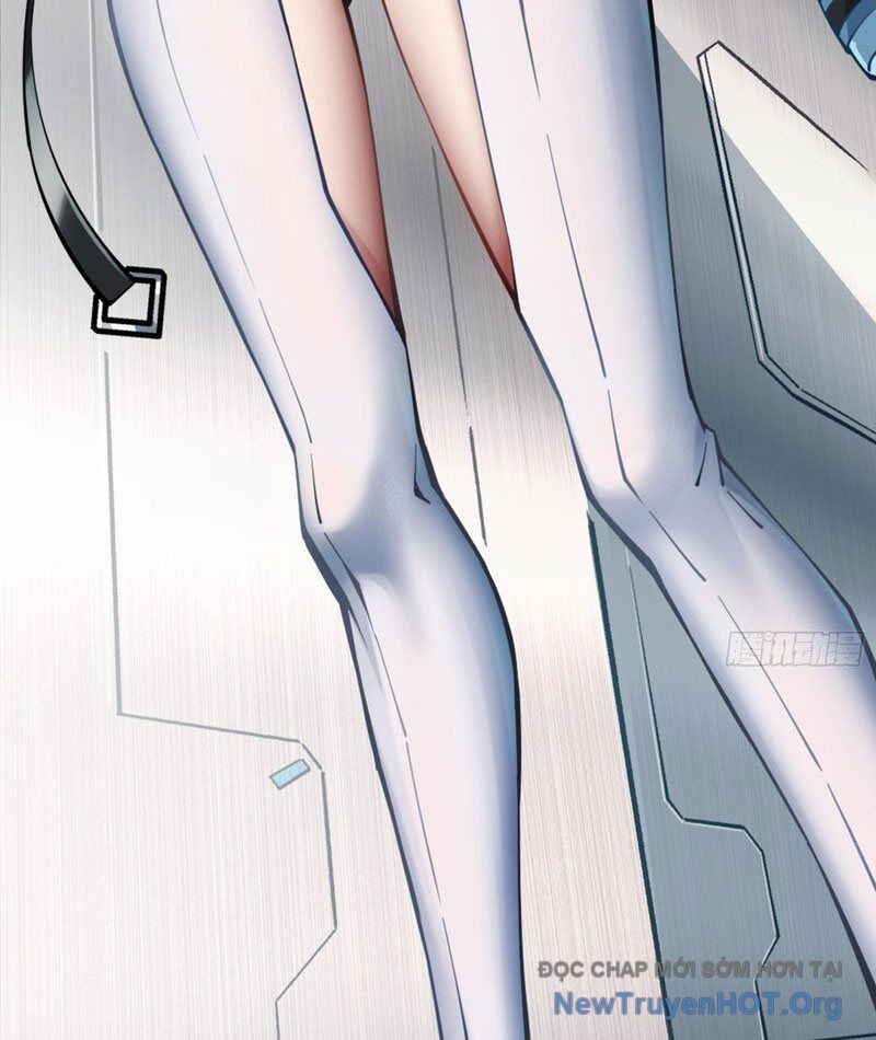 Cương Thiết Khế Ước Chap 30 - Next Chap 31