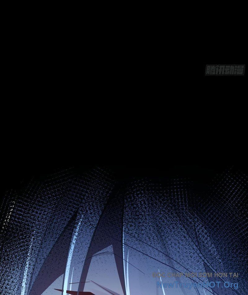 Cương Thiết Khế Ước Chap 30 - Next Chap 31