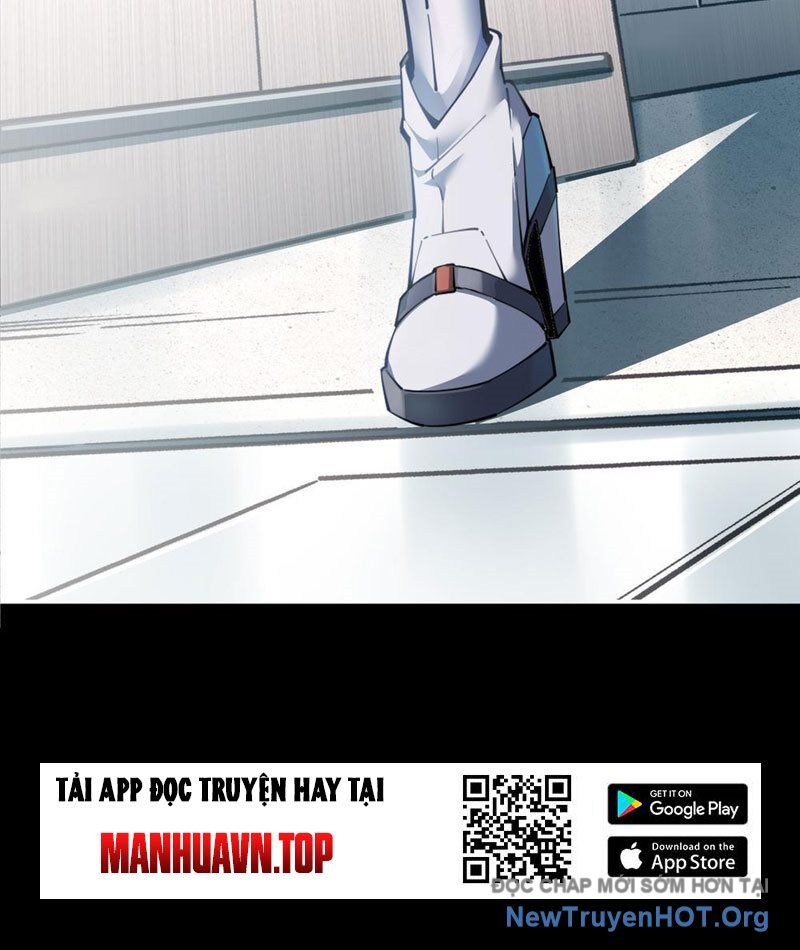 Cương Thiết Khế Ước Chap 30 - Next Chap 31