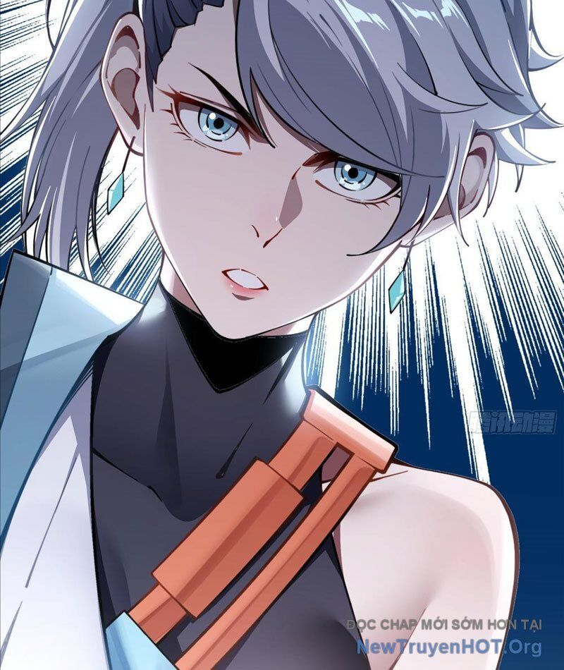 Cương Thiết Khế Ước Chap 30 - Next Chap 31
