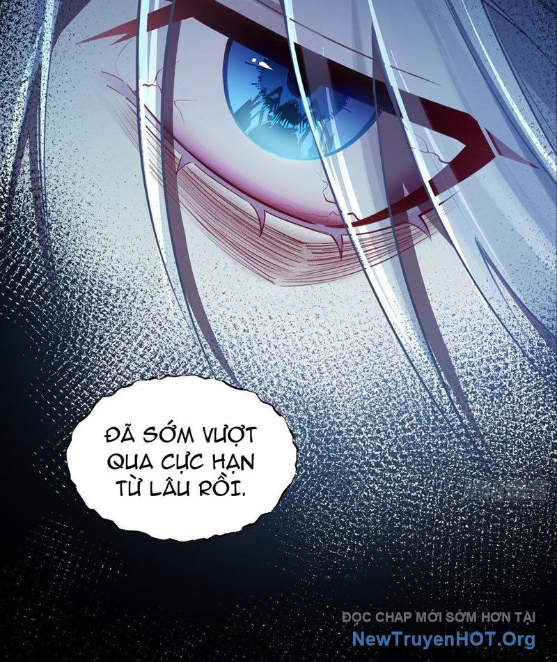 Cương Thiết Khế Ước Chap 30 - Next Chap 31