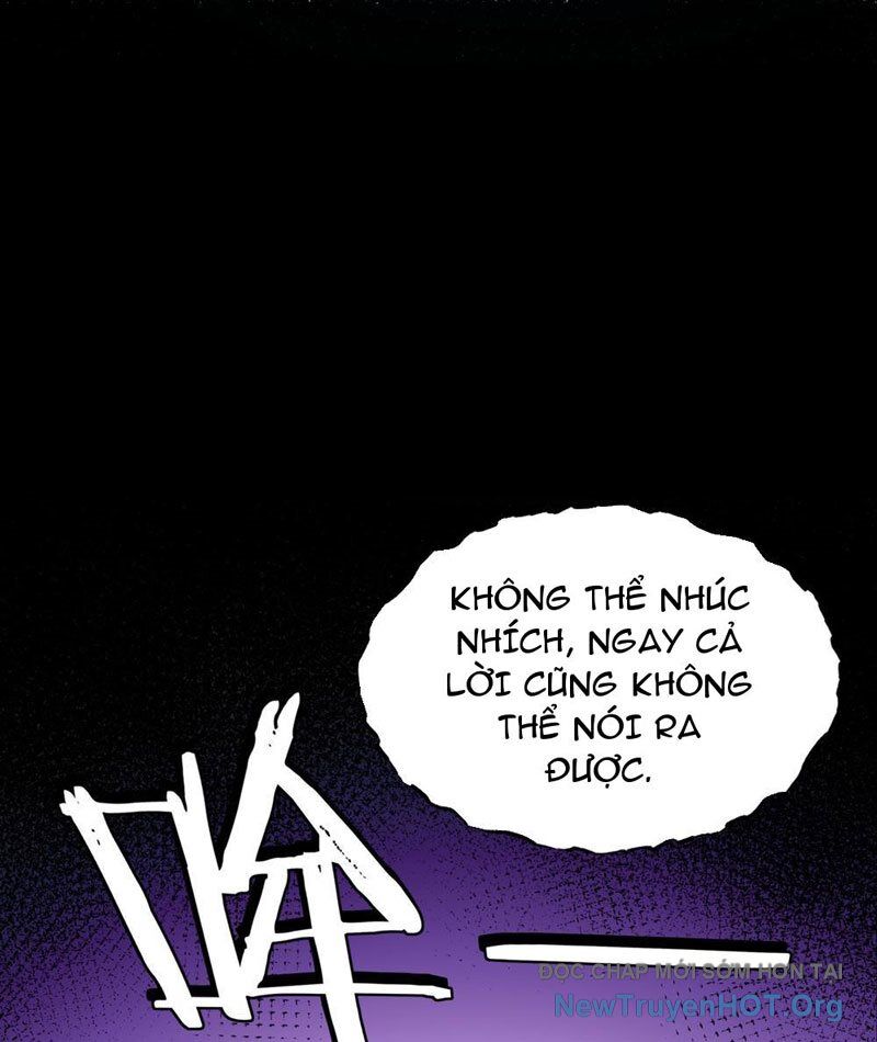 Cương Thiết Khế Ước Chap 30 - Next Chap 31