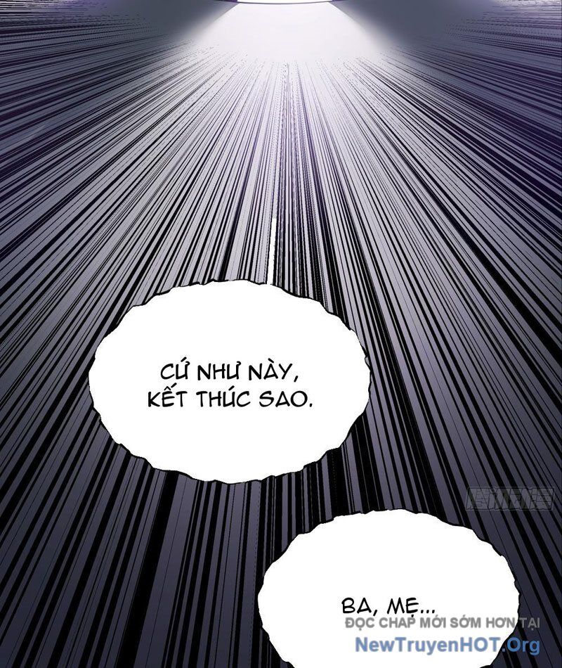 Cương Thiết Khế Ước Chap 30 - Next Chap 31