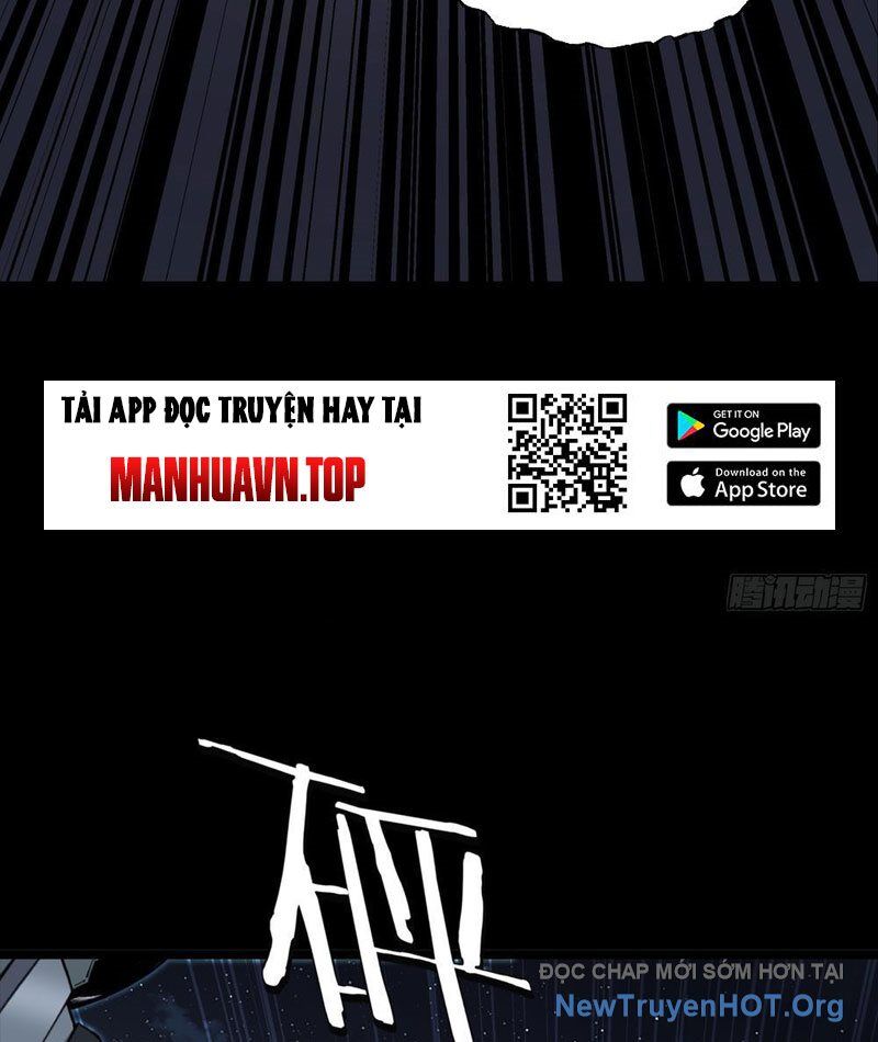 Cương Thiết Khế Ước Chap 30 - Next Chap 31
