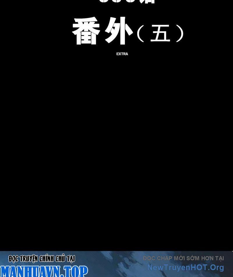 Cương Thiết Khế Ước Chap 30 - Next Chap 31
