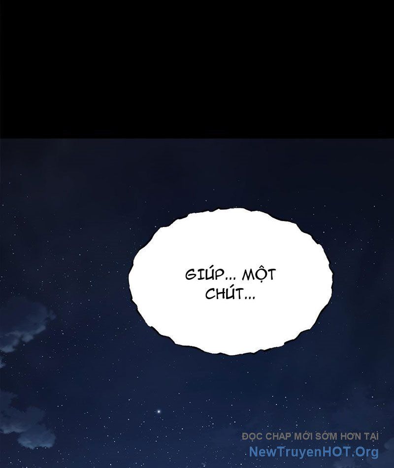 Cương Thiết Khế Ước Chap 30 - Next Chap 31