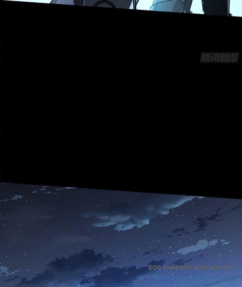 Cương Thiết Khế Ước Chap 30 - Next Chap 31