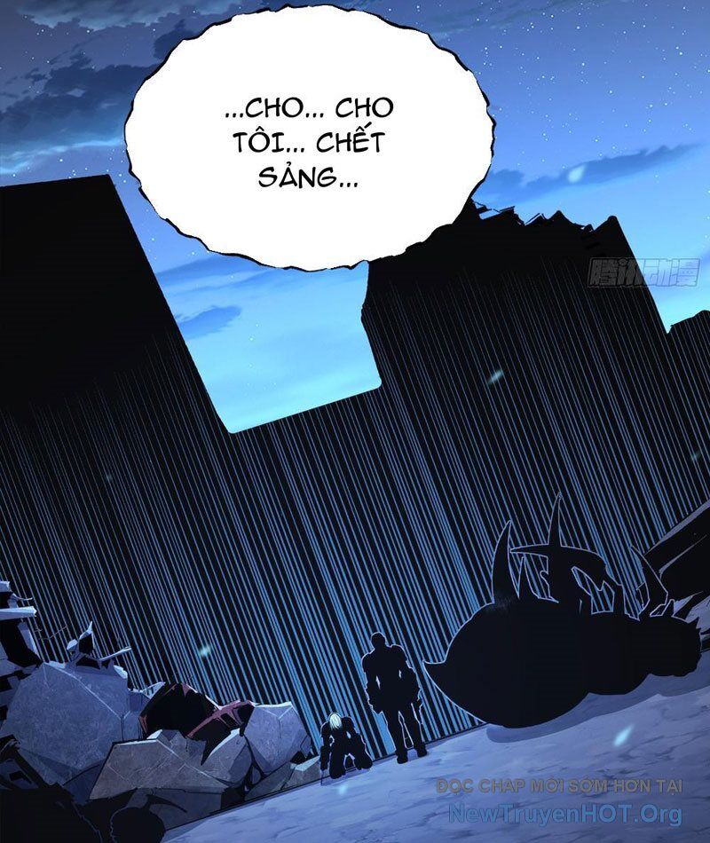 Cương Thiết Khế Ước Chap 30 - Next Chap 31