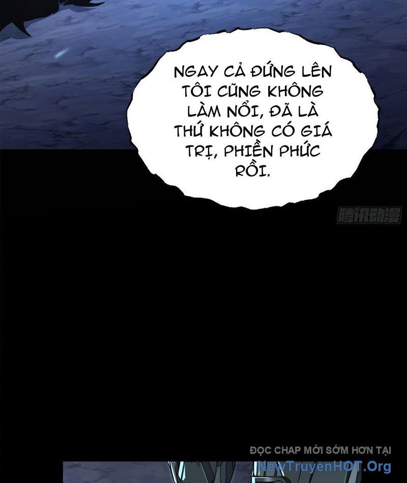 Cương Thiết Khế Ước Chap 30 - Next Chap 31