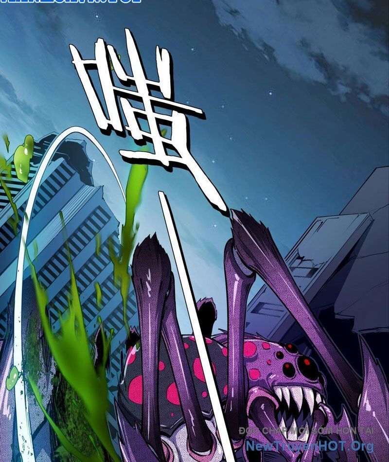 Cương Thiết Khế Ước Chap 30 - Next Chap 31