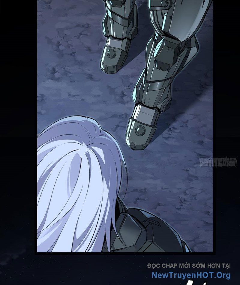Cương Thiết Khế Ước Chap 30 - Next Chap 31