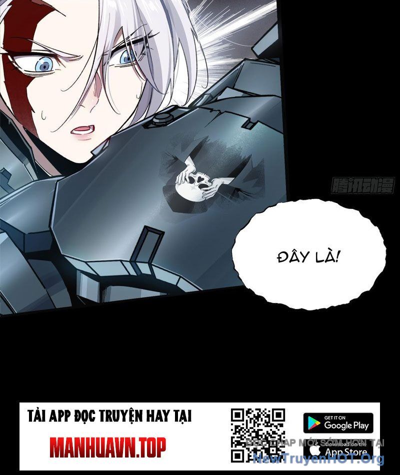 Cương Thiết Khế Ước Chap 30 - Next Chap 31