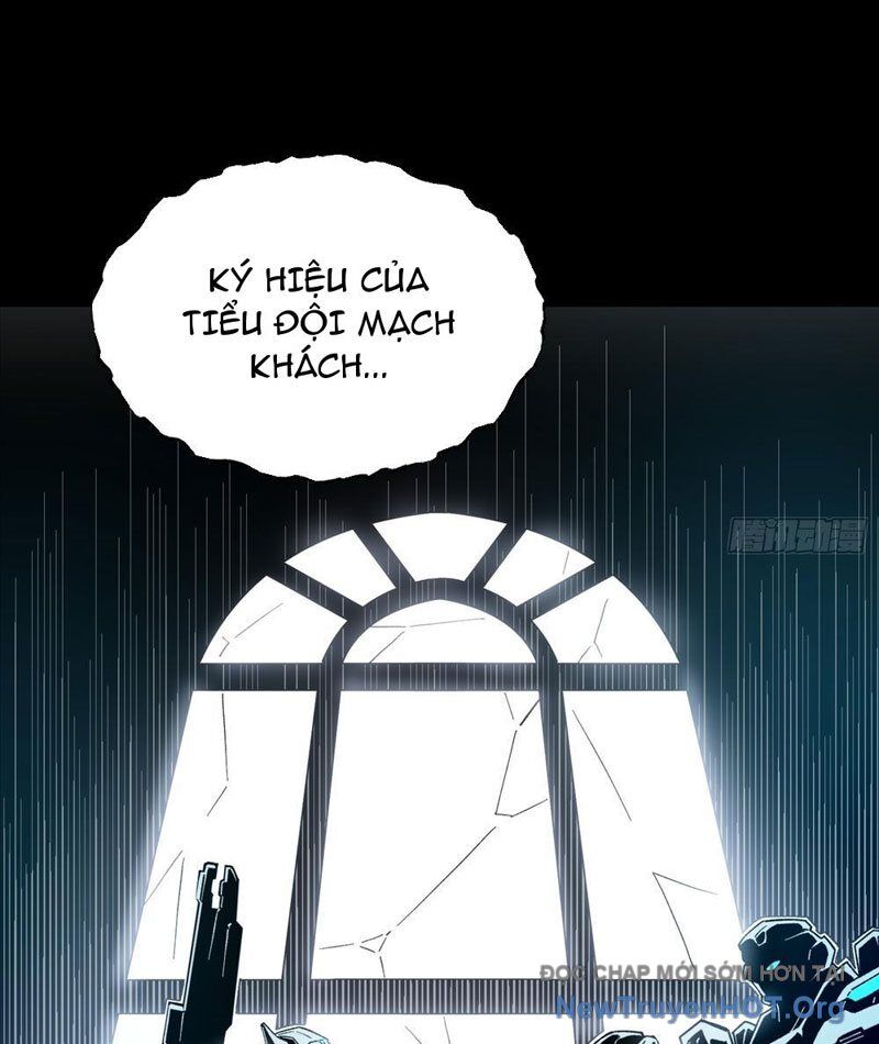 Cương Thiết Khế Ước Chap 30 - Next Chap 31