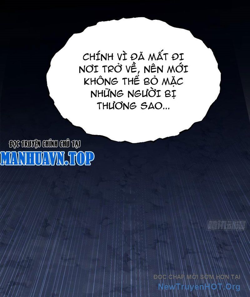 Cương Thiết Khế Ước Chap 30 - Next Chap 31