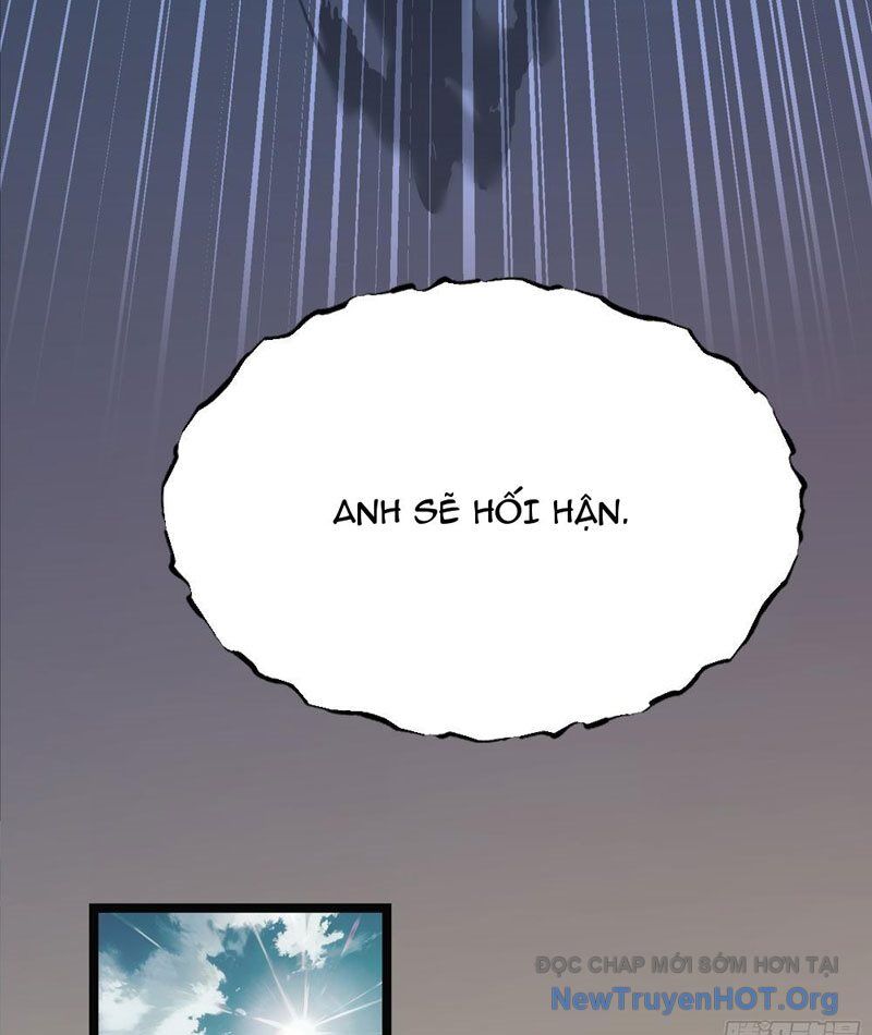 Cương Thiết Khế Ước Chap 30 - Next Chap 31