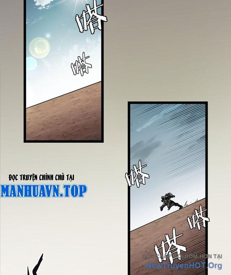 Cương Thiết Khế Ước Chap 30 - Next Chap 31