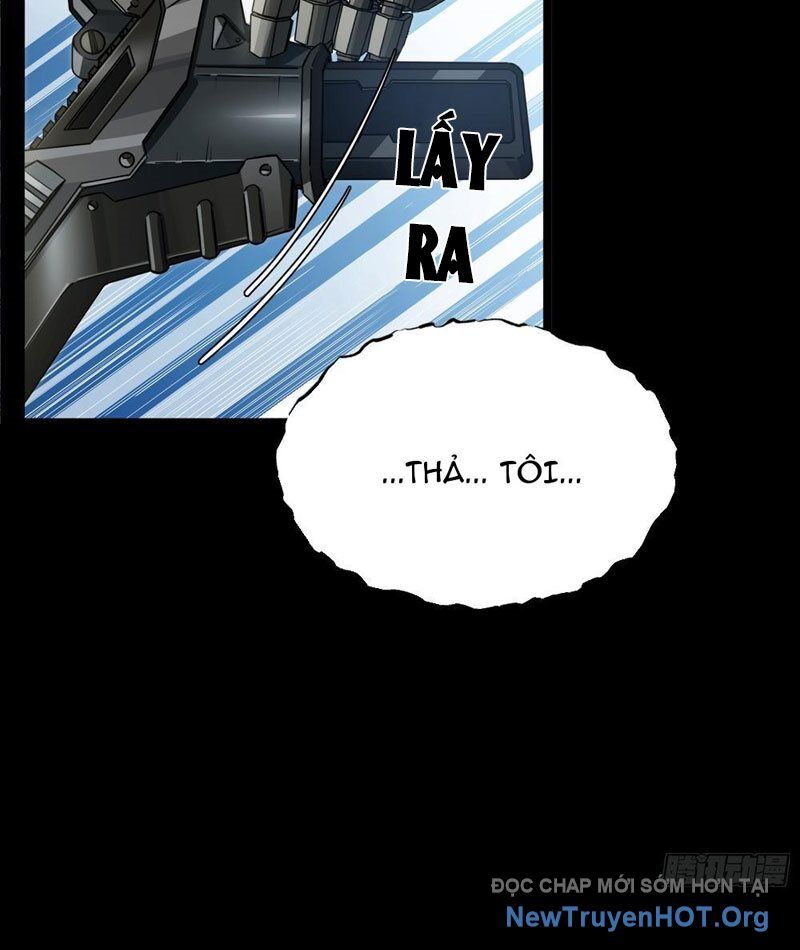 Cương Thiết Khế Ước Chap 30 - Next Chap 31