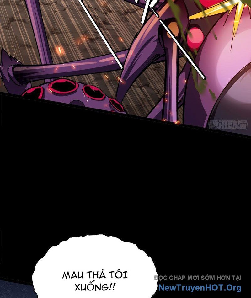 Cương Thiết Khế Ước Chap 30 - Next Chap 31