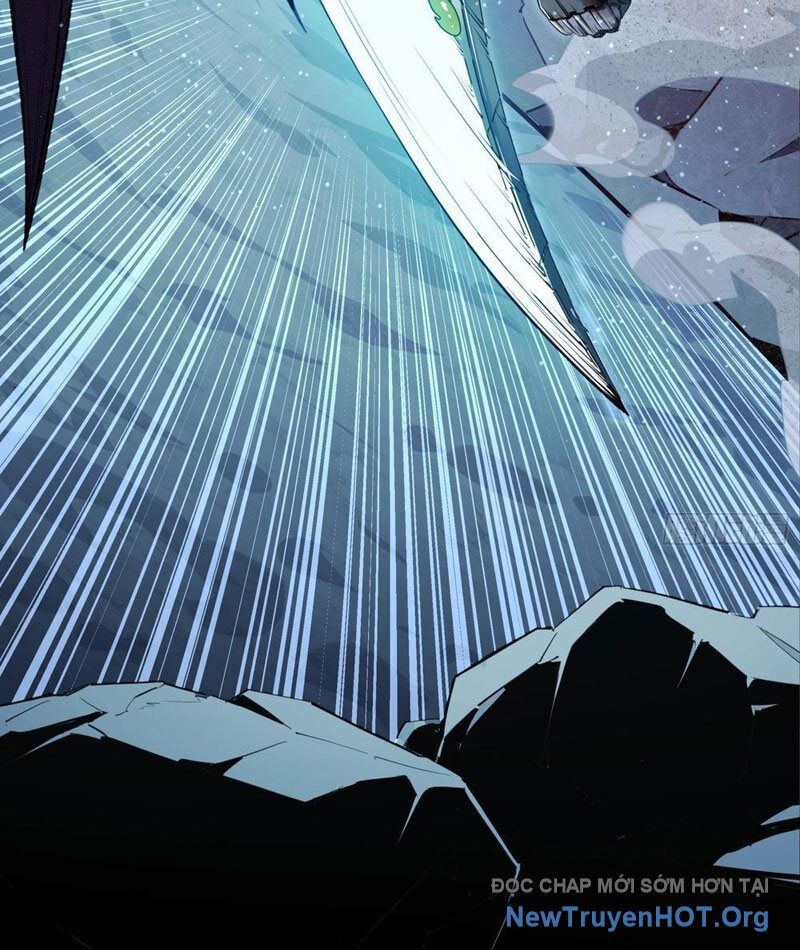 Cương Thiết Khế Ước Chap 30 - Next Chap 31