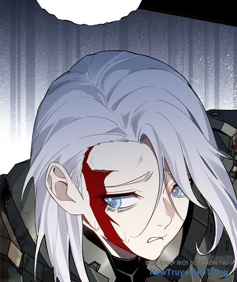 Cương Thiết Khế Ước Chap 30 - Next Chap 31