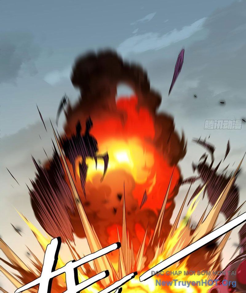 Cương Thiết Khế Ước Chap 30 - Next Chap 31