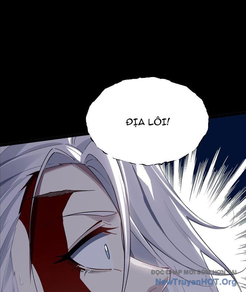 Cương Thiết Khế Ước Chap 30 - Next Chap 31