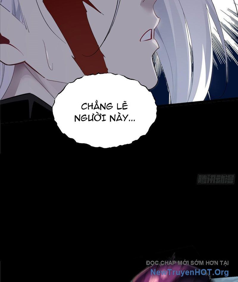 Cương Thiết Khế Ước Chap 30 - Next Chap 31