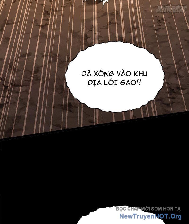 Cương Thiết Khế Ước Chap 30 - Next Chap 31