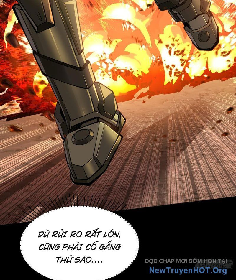 Cương Thiết Khế Ước Chap 30 - Next Chap 31
