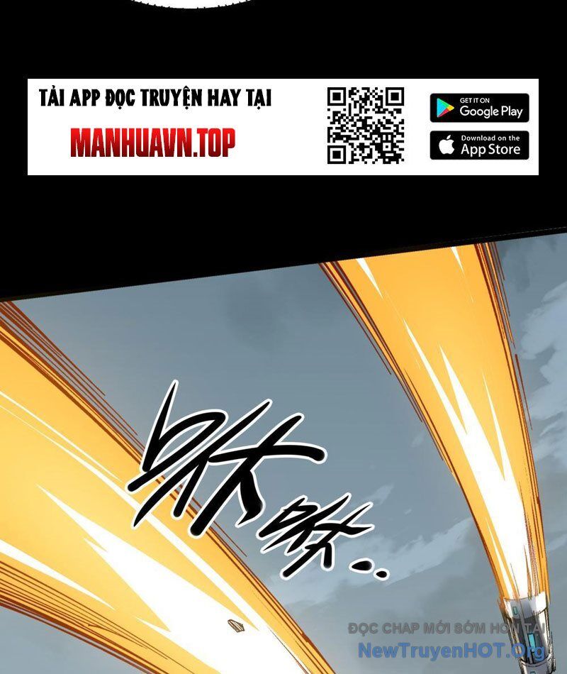 Cương Thiết Khế Ước Chap 30 - Next Chap 31
