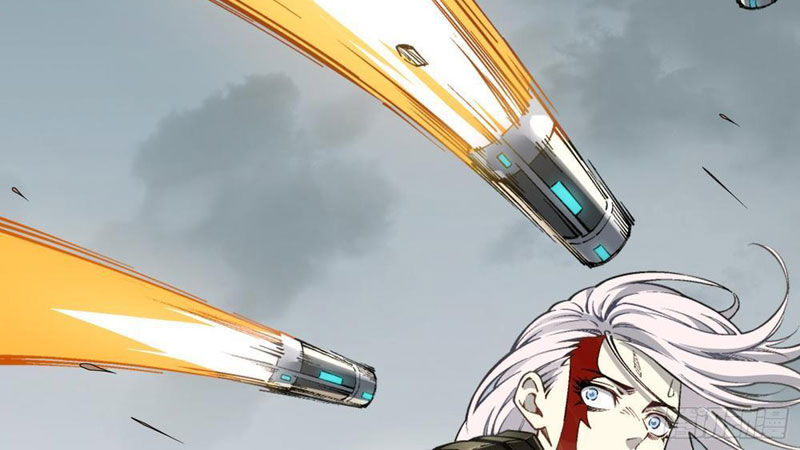 Cương Thiết Khế Ước Chap 30 - Next Chap 31