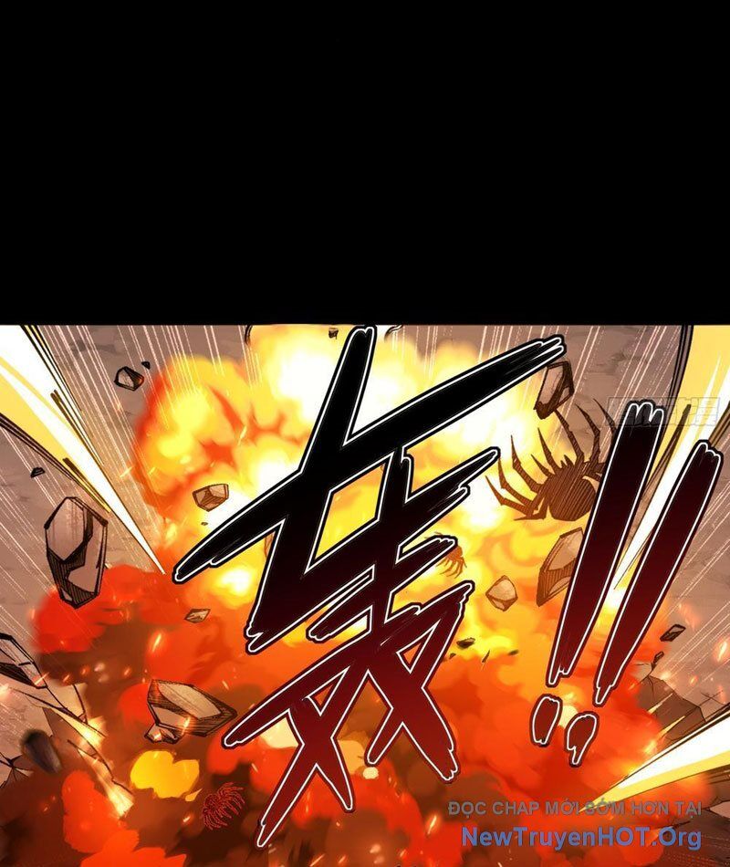 Cương Thiết Khế Ước Chap 30 - Next Chap 31