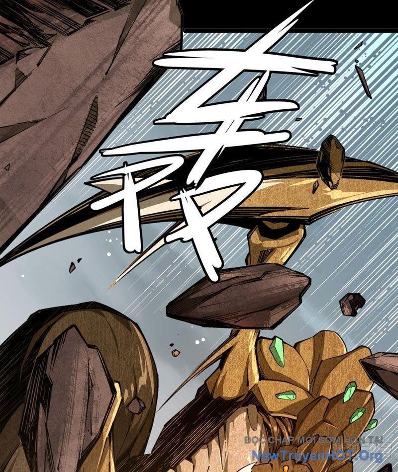 Cương Thiết Khế Ước Chap 30 - Next Chap 31