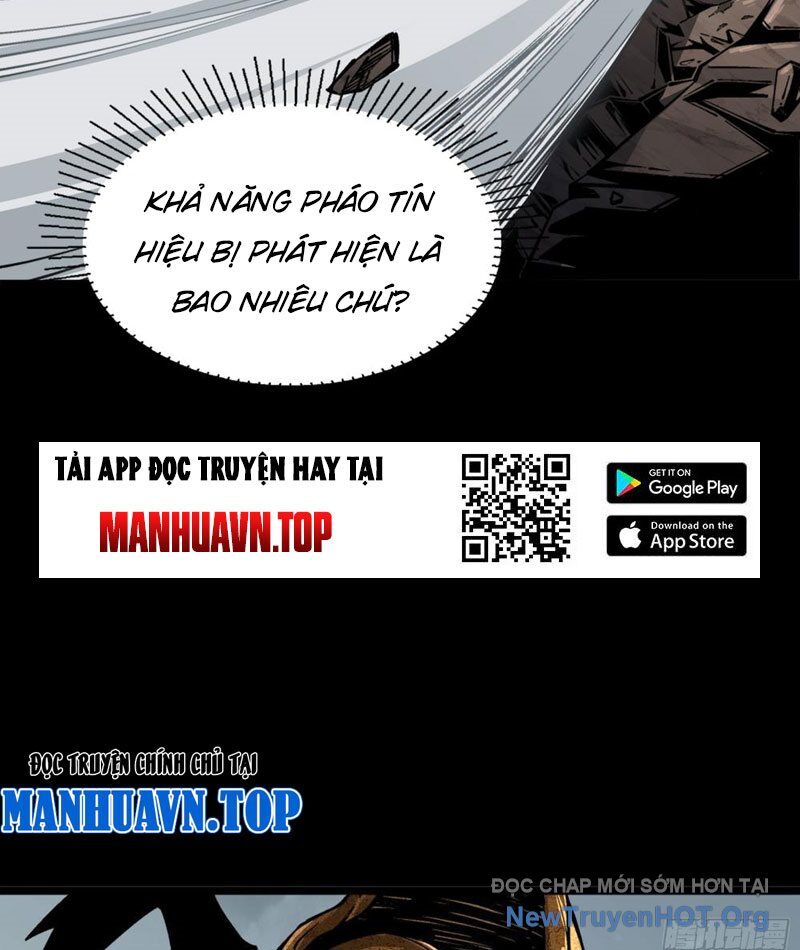 Cương Thiết Khế Ước Chap 30 - Next Chap 31