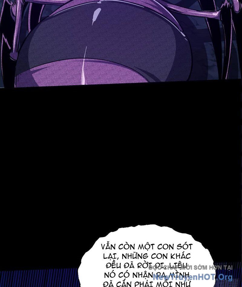Cương Thiết Khế Ước Chap 30 - Next Chap 31