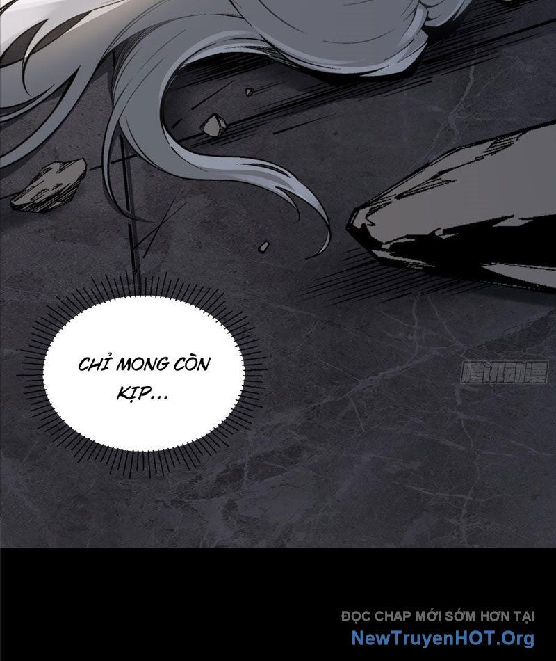 Cương Thiết Khế Ước Chap 30 - Next Chap 31