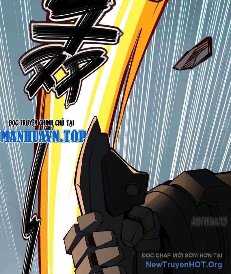 Cương Thiết Khế Ước Chap 30 - Next Chap 31
