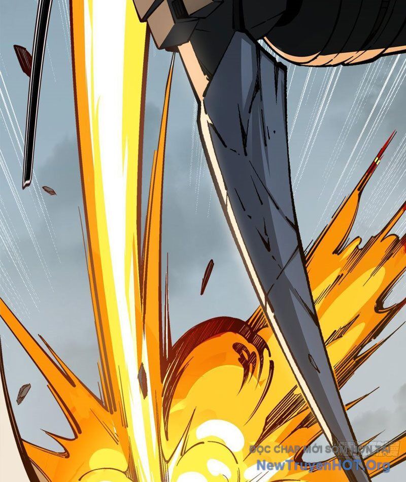 Cương Thiết Khế Ước Chap 30 - Next Chap 31