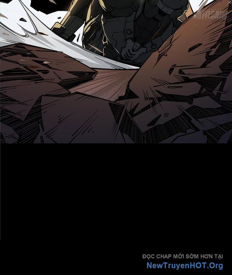 Cương Thiết Khế Ước Chap 30 - Next Chap 31